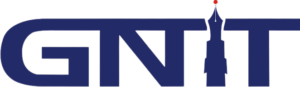 GNIT Logo