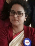 Kakali