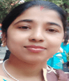 Suparna