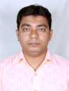 Surajit