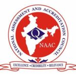 NAAC