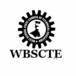 WBSCT