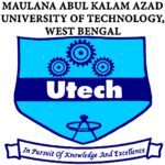 MAKAUT