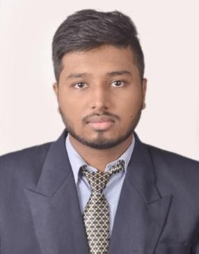 Raja Saha