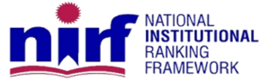 nirf ranking 2017 big removebg preview