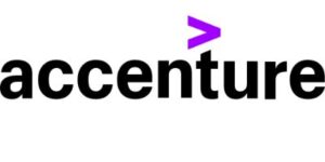 Accenture