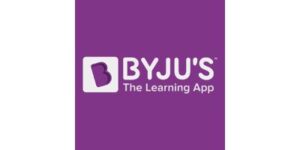 UG/PG Admission Open 2023-2024 @ GNIT 102 Byjus