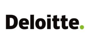Deloitte