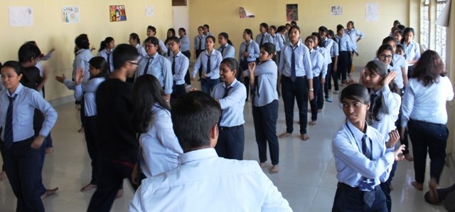 Gender Equity2