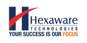 Hexaware