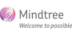 Mindtree