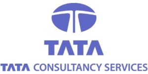 TCS