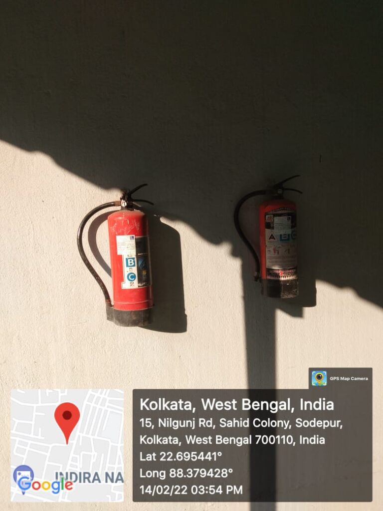 Safety photo1 1