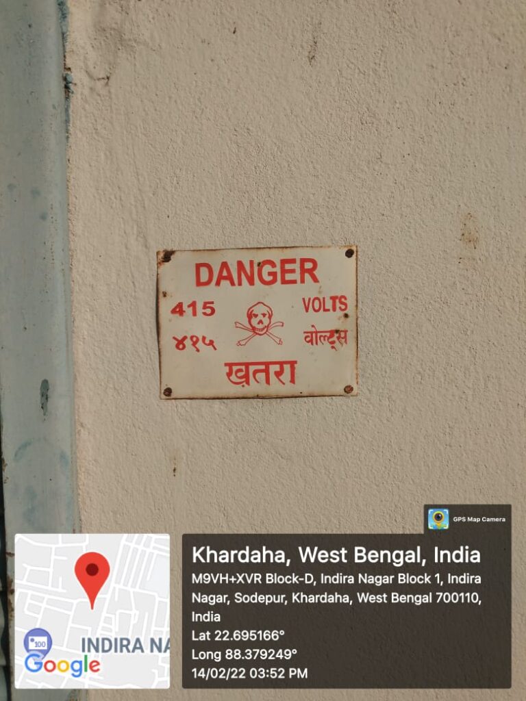 Safety photo5 1