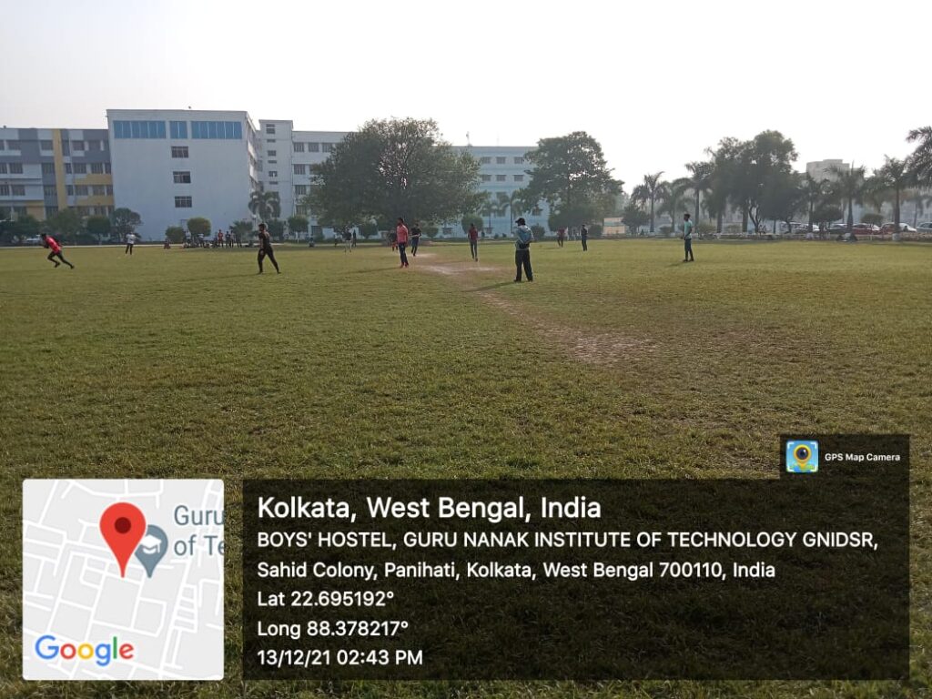 WhatsApp Image 2021 12 15 at 12.18.04 PM 1