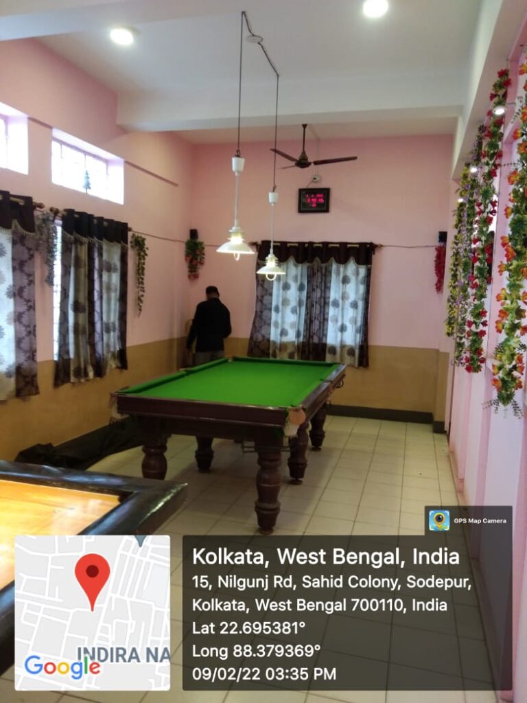WhatsApp Image 2022 02 10 at 1.41.21 PM