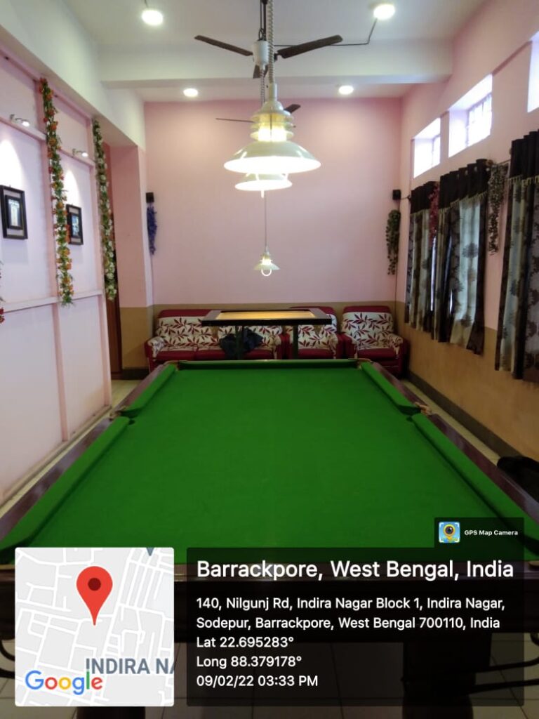 WhatsApp Image 2022 02 10 at 1.41.23 PM 1
