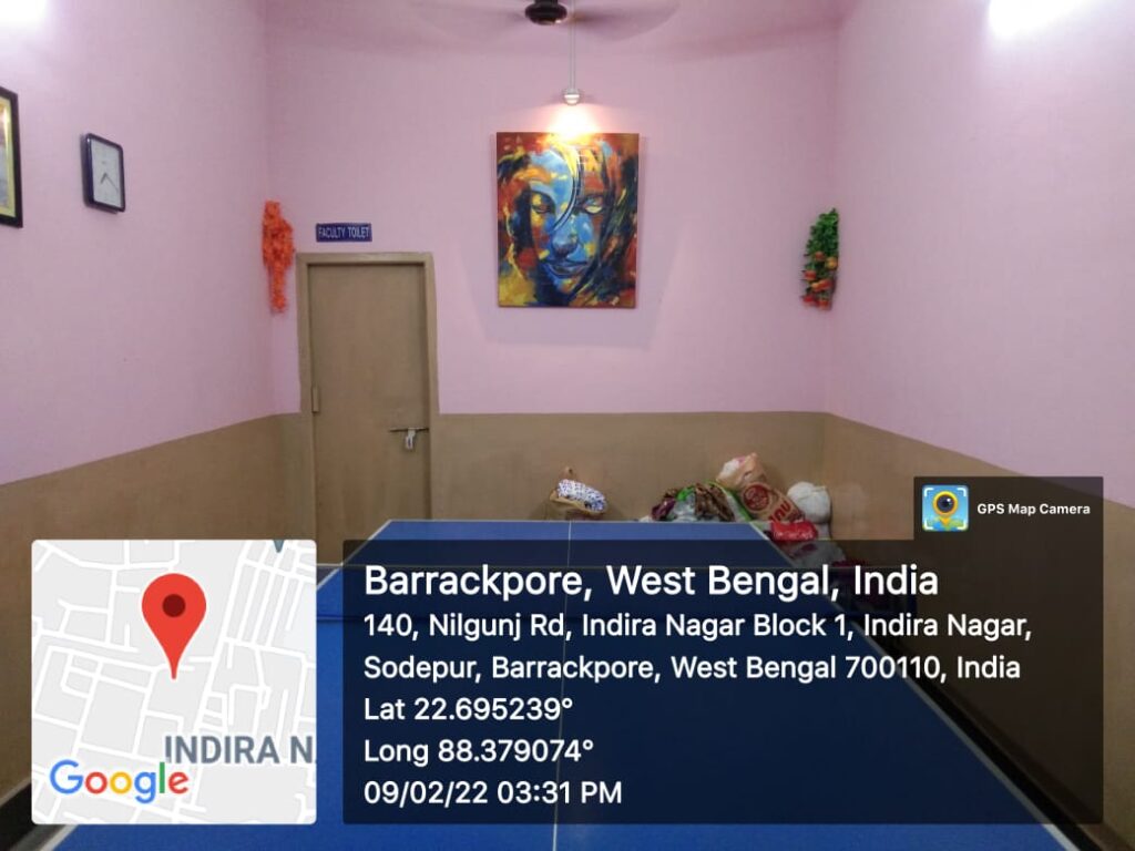WhatsApp Image 2022 02 10 at 1.41.24 PM 1
