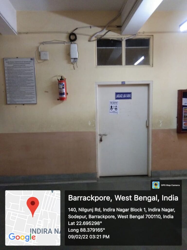 WhatsApp Image 2022 02 10 at 1.41.24 PM 2