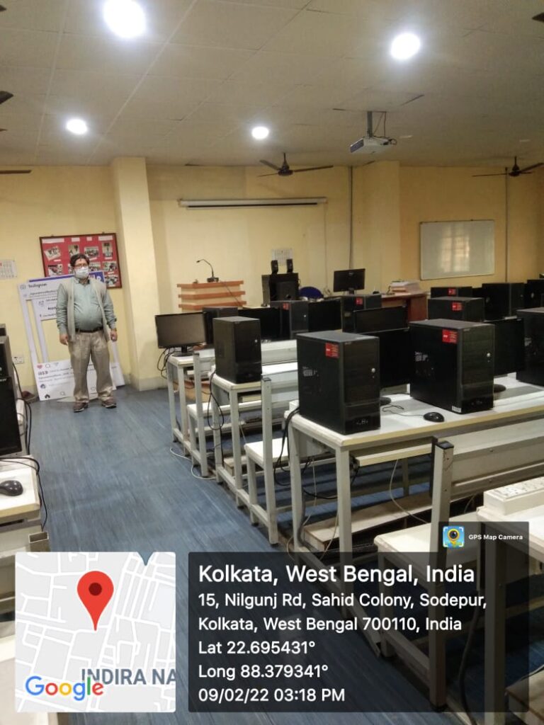 WhatsApp Image 2022 02 10 at 1.41.26 PM 1