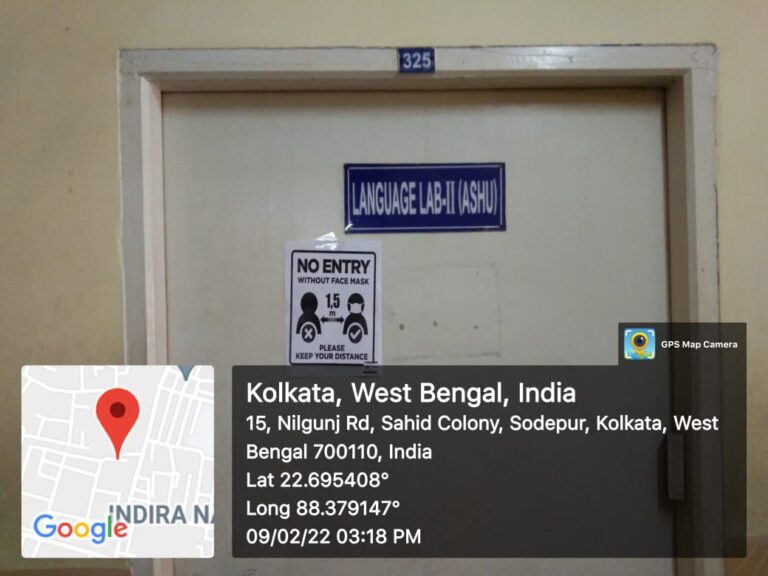 WhatsApp Image 2022 02 10 at 1.41.26 PM