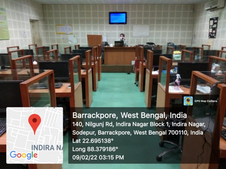 WhatsApp Image 2022 02 10 at 1.41.27 PM 1