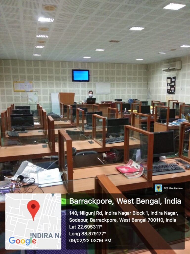 WhatsApp Image 2022 02 10 at 1.41.27 PM