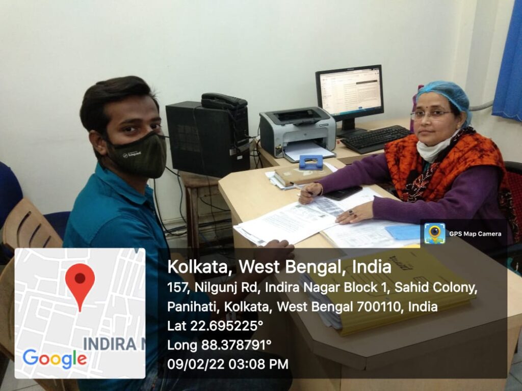 WhatsApp Image 2022 02 10 at 1.41.28 PM 1 1
