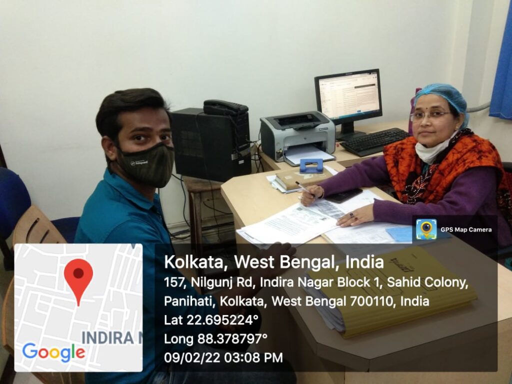 WhatsApp Image 2022 02 10 at 1.41.28 PM 2