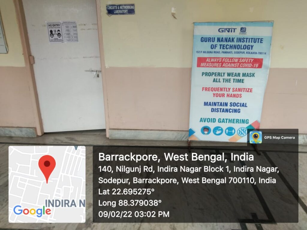 WhatsApp Image 2022 02 10 at 1.41.29 PM 1 1