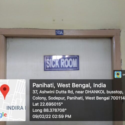 WhatsApp Image 2022 02 10 at 1.41.31 PM