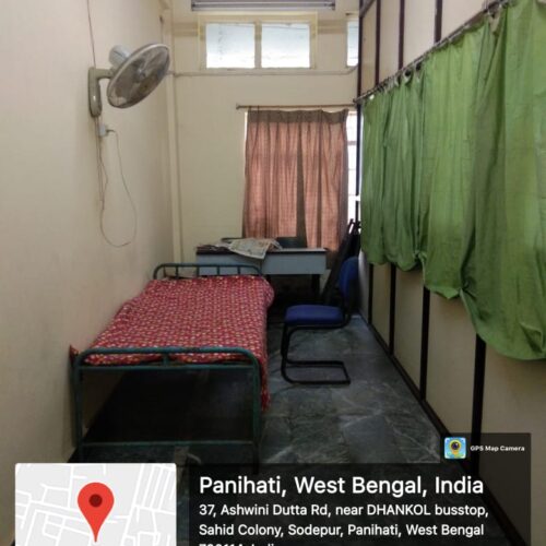 WhatsApp Image 2022 02 10 at 1.41.32 PM 1