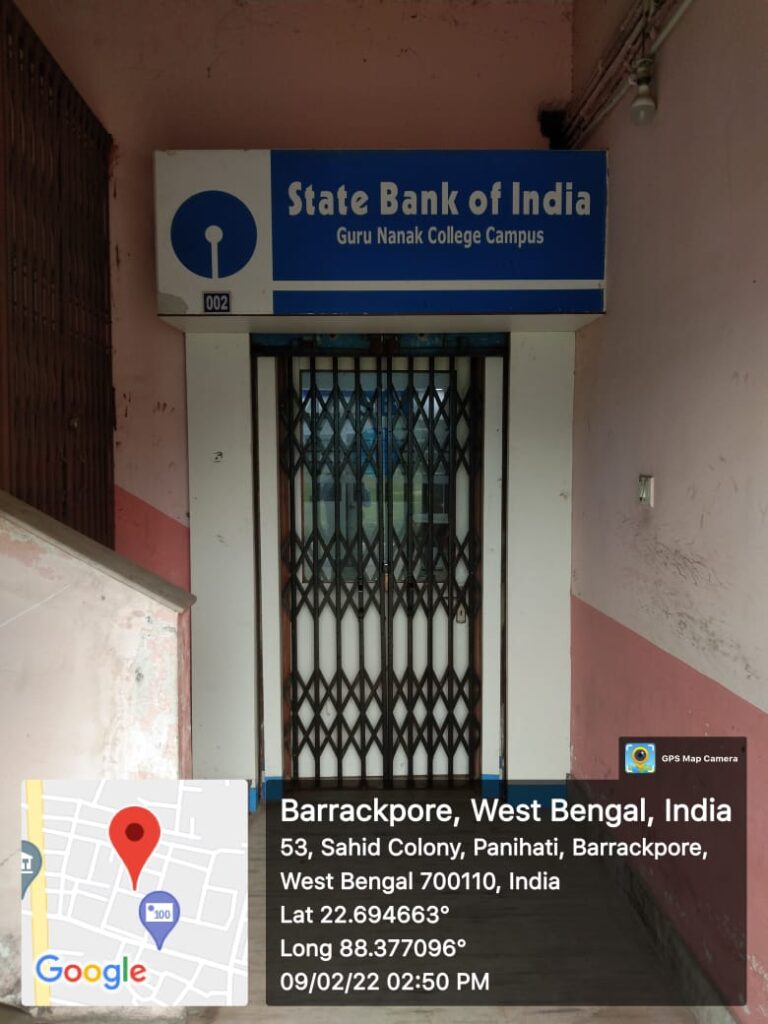 WhatsApp Image 2022 02 10 at 1.41.32 PM