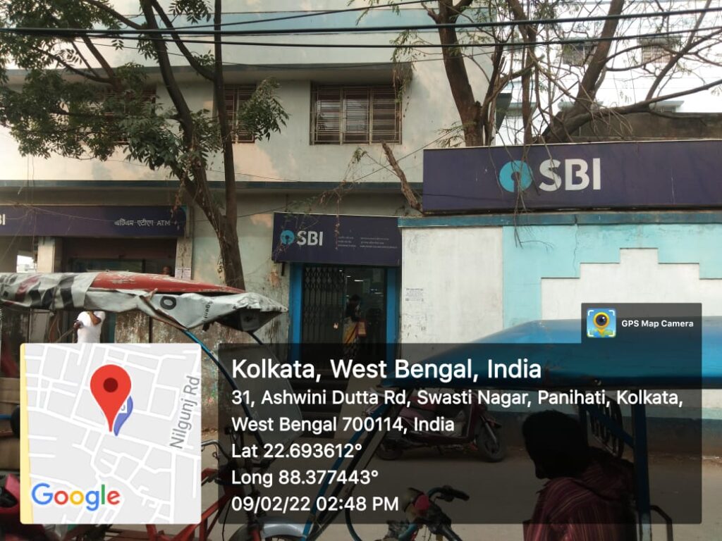 WhatsApp Image 2022 02 10 at 1.41.33 PM