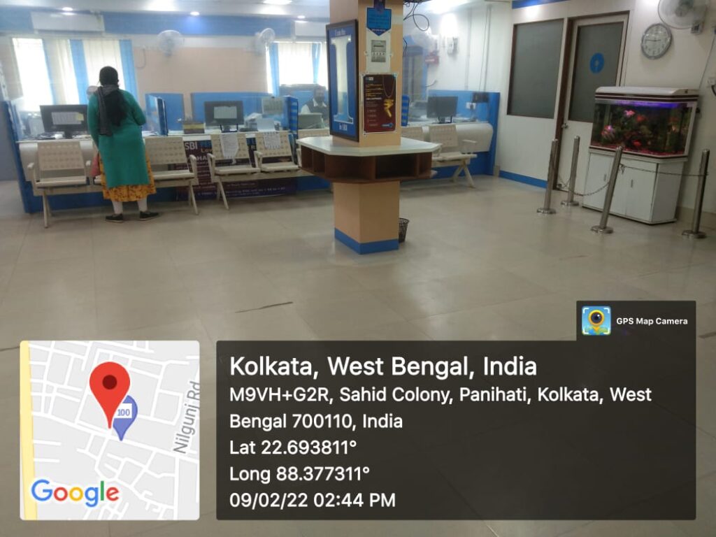 WhatsApp Image 2022 02 10 at 1.41.34 PM