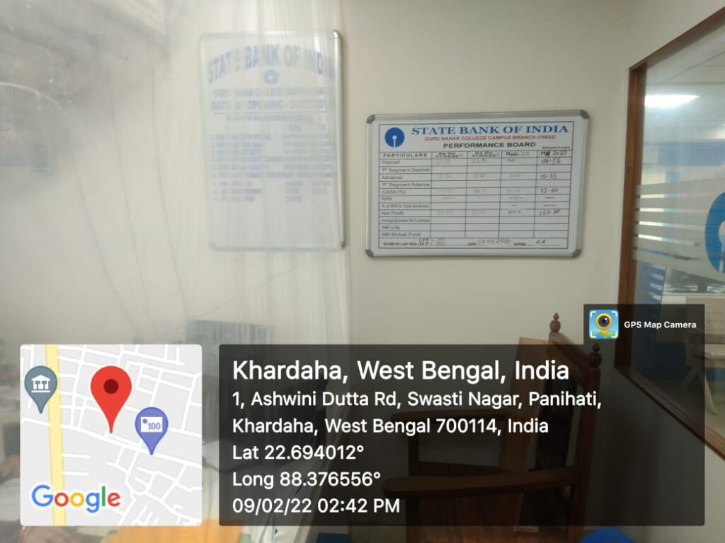 WhatsApp Image 2022 02 10 at 1.41.35 PM