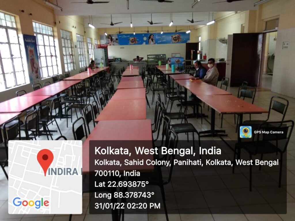 WhatsApp Image 2022 02 12 at 10.34.44 AM