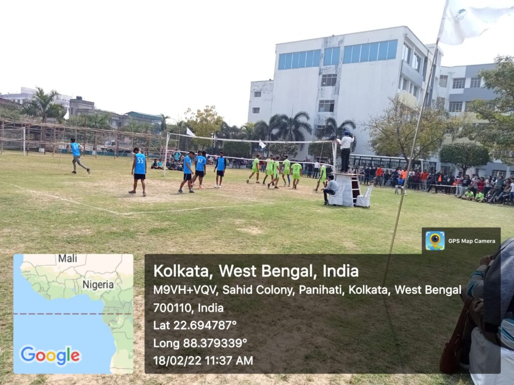 WhatsApp Image 2022 02 18 at 1.43.20 PM