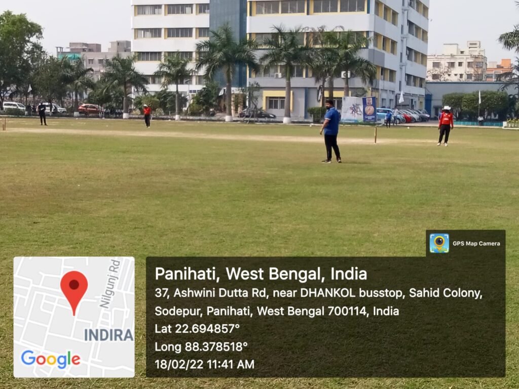WhatsApp Image 2022 02 18 at 1.44.14 PM