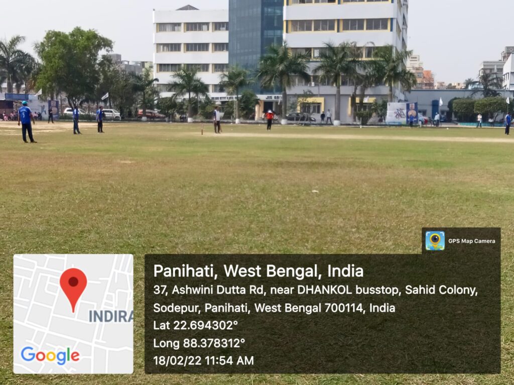WhatsApp Image 2022 02 18 at 1.44.28 PM