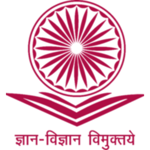 UG/PG Admission Open 2023-2024 @ GNIT 82 1