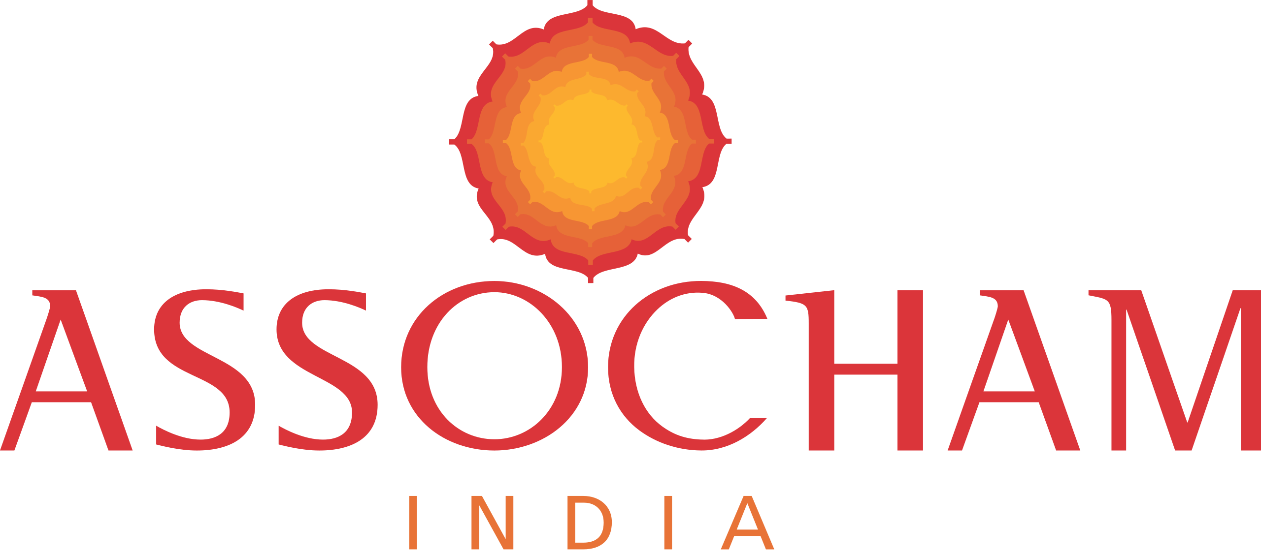 UG/PG Admission Open 2023-2024 @ GNIT 89 2560px-Assocham_India.svg