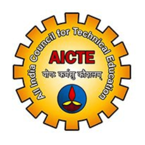 UG/PG Admission Open 2023-2024 @ GNIT 84 3