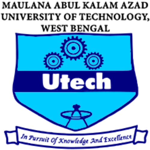UG/PG Admission Open 2023-2024 @ GNIT 86 5