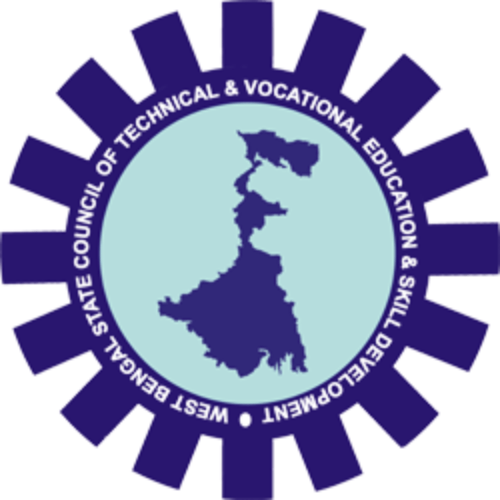 UG/PG Admission Open 2023-2024 @ GNIT 87 6
