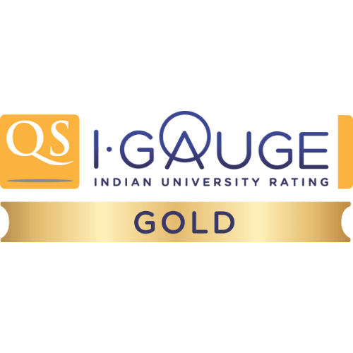 UG/PG Admission Open 2023-2024 @ GNIT 88 7
