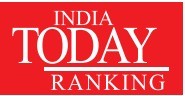 UG/PG Admission Open 2023-2024 @ GNIT 93 India Today
