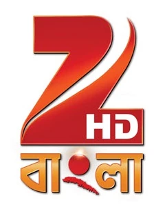 UG/PG Admission Open 2023-2024 @ GNIT 95 Zee_Bangla_HD_2016