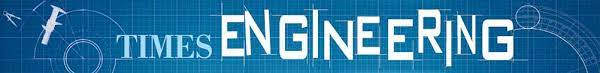 UG/PG Admission Open 2023-2024 @ GNIT 91 download