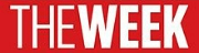 UG/PG Admission Open 2023-2024 @ GNIT 94 the-week-publications-squarelogo-1449840466610